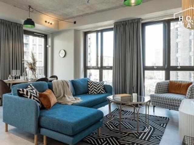 House for rent in Wembley, Greater London