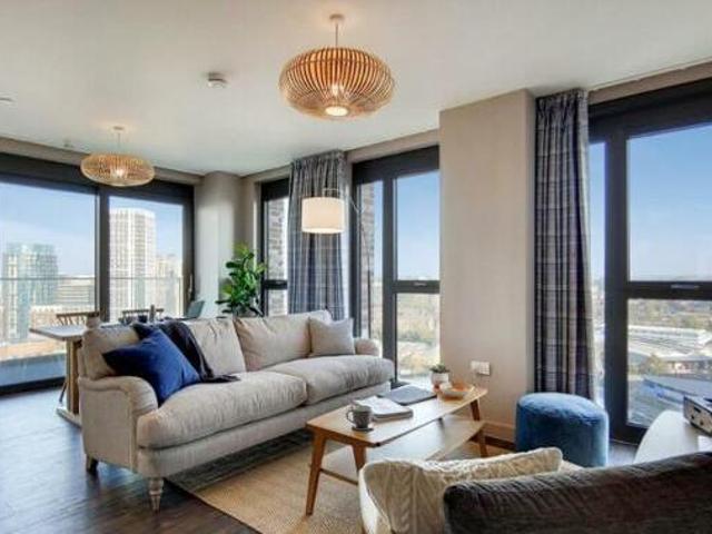 House for rent in Wembley, Greater London