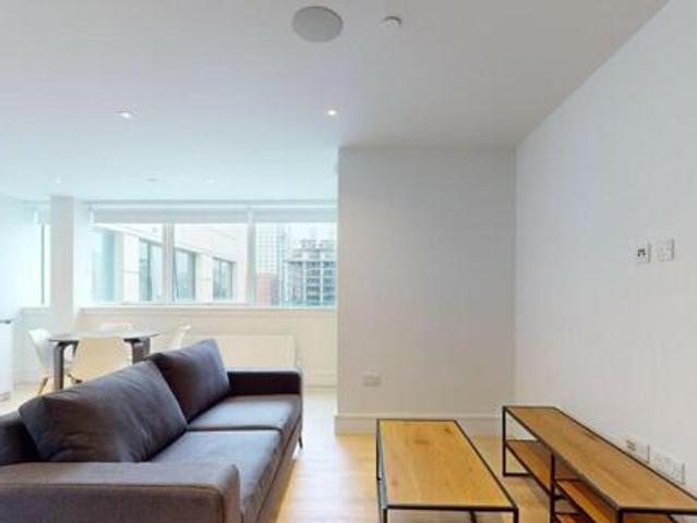 House for rent in Wembley, Greater London