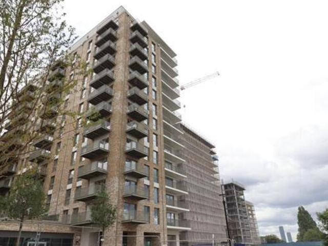 House for rent in Wembley, Greater London