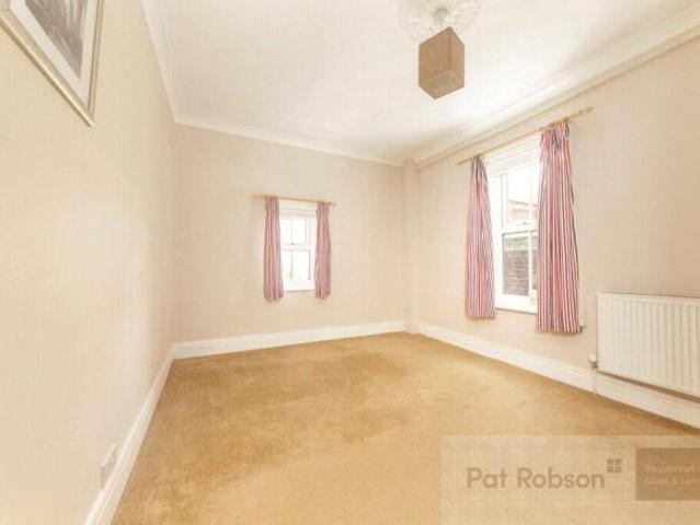 Apartment for rent in Gosforth, Tyne And Wear
