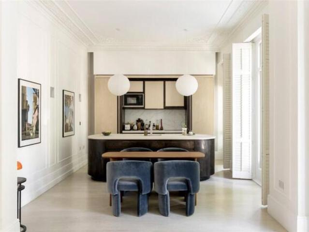 Apartment for rent in Cat Hill