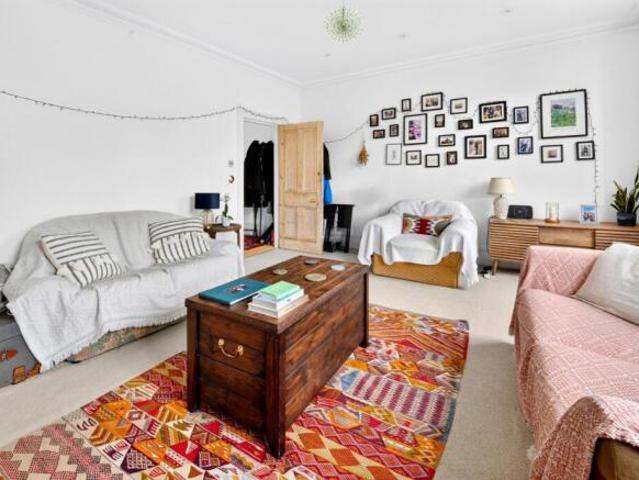Apartment for rent in Cat Hill