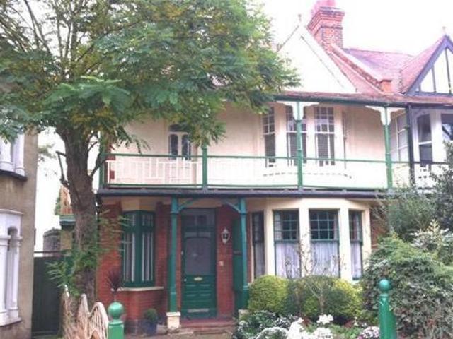 House for rent
