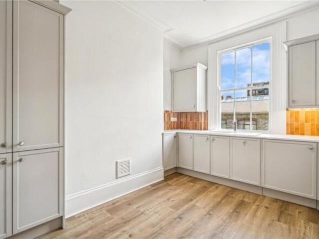 Apartment for rent in Cat Hill