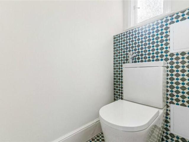 Apartment for rent in Cat Hill