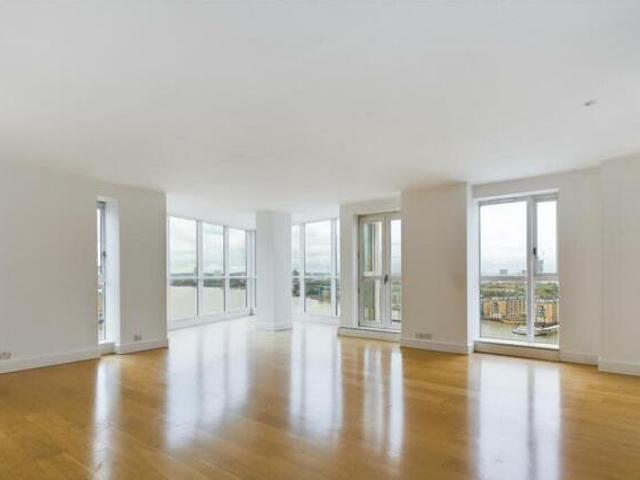 House for sale in City of London, Greater London