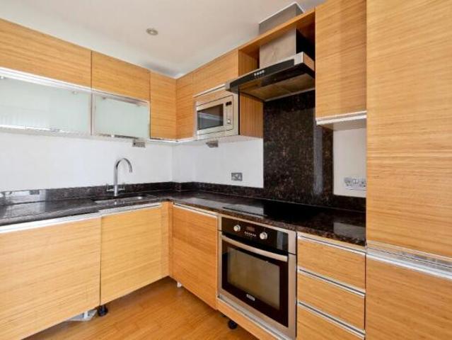 Apartment for rent in Cat Hill