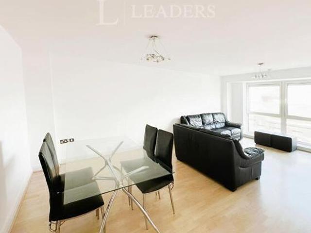 House for rent in Devonshire, South Yorkshire