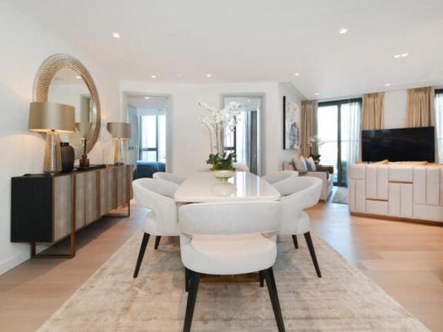 Apartment for rent in Cat Hill