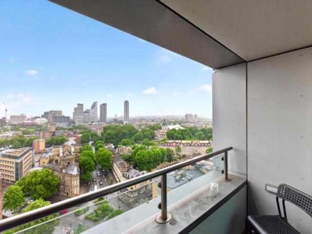 Apartment for rent in Cat Hill