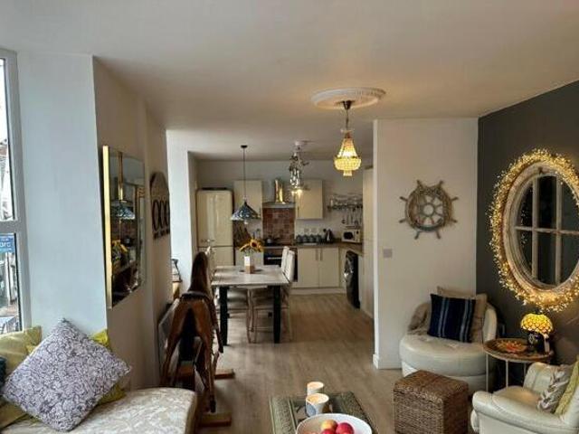 House for rent in Weymouth, East Dorset