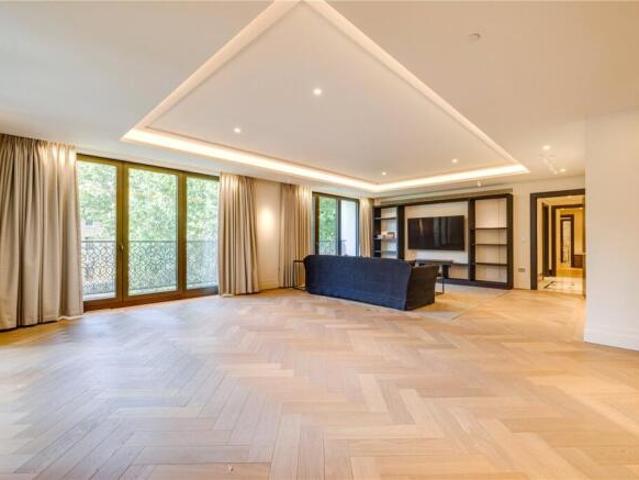 Apartment for rent in Cat Hill