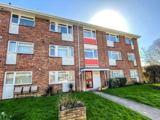 House for rent in Whitchurch, Shropshire