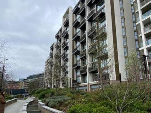 House for sale in City of London, Greater London