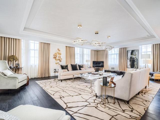 Apartment for rent in Westminster, Victoria