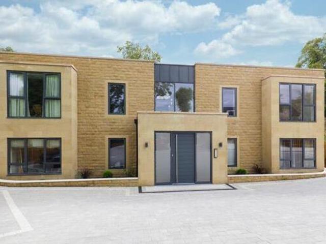 House for rent in Stumperlowe, Fulwood