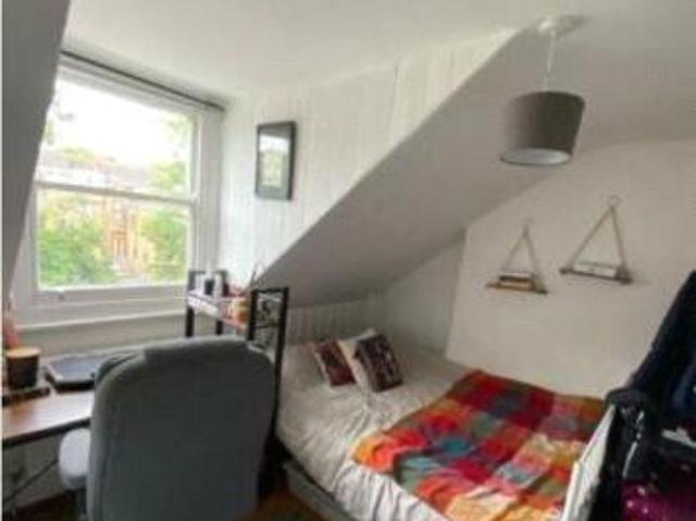 Apartment for rent in Cat Hill