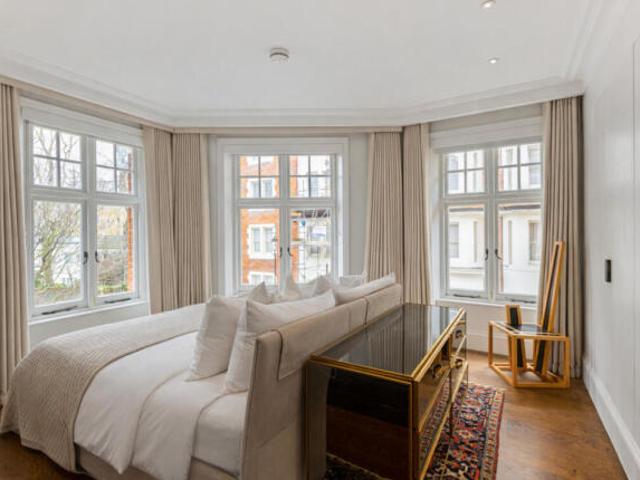 Apartment for rent in Cat Hill