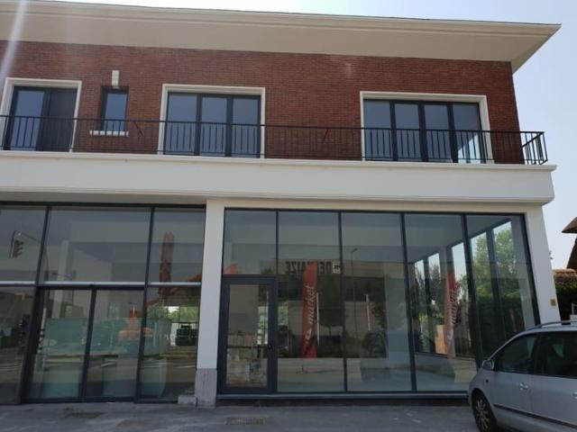 Appartement location à Willebroeck, Antwerpen