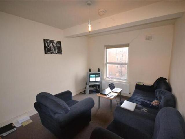 Apartment for rent in Greater London