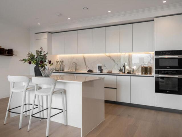 Apartment for rent in Cat Hill