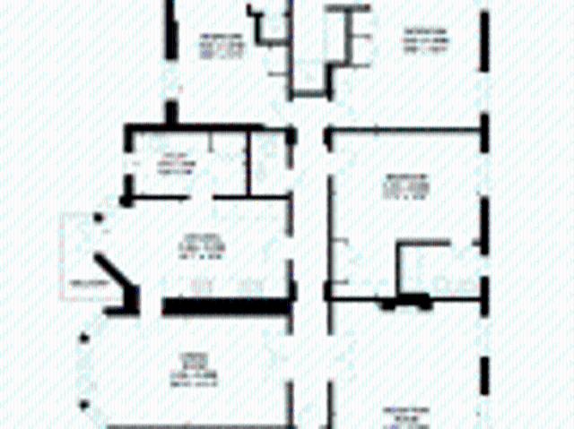 Apartment for rent in Cat Hill
