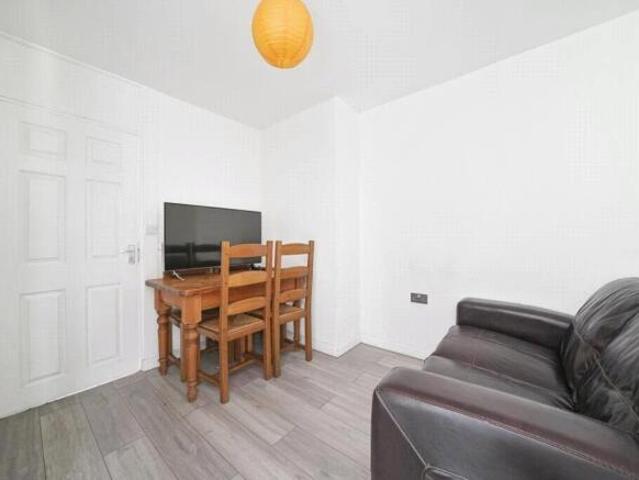 Apartment for rent in Cat Hill