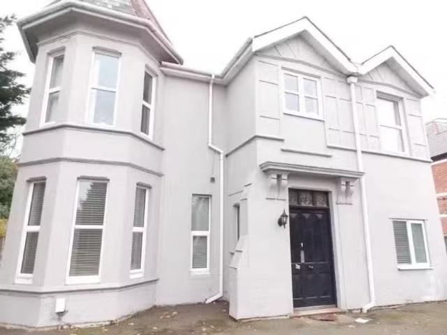 Apartment for rent in Lower Edmonton, Edmonton