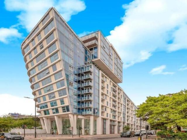 Apartment for rent in Greater London
