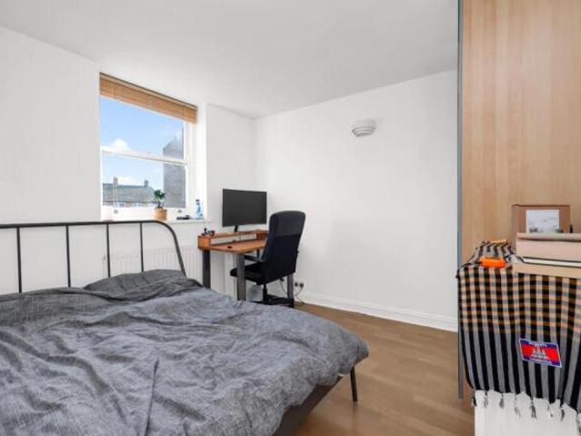 Apartment for rent in Cat Hill