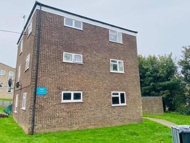 House for rent in Norfolk