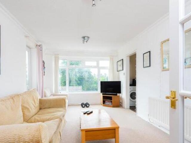 House for rent in Woodstock, West Oxfordshire