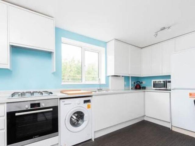 House for rent in Black Bourton, Oxfordshire