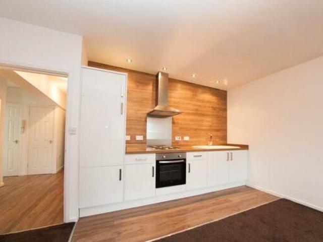 House for rent in St John's, Worcestershire