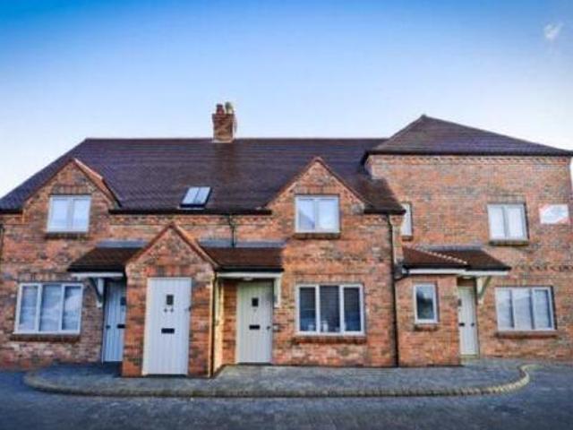 House for rent in Worcestershire