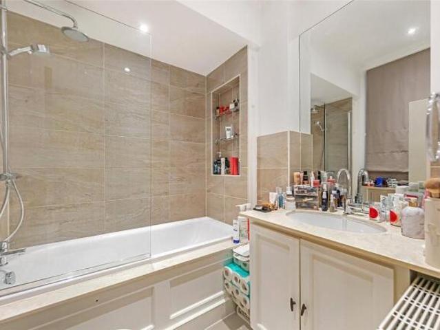 Apartment for rent in Cat Hill