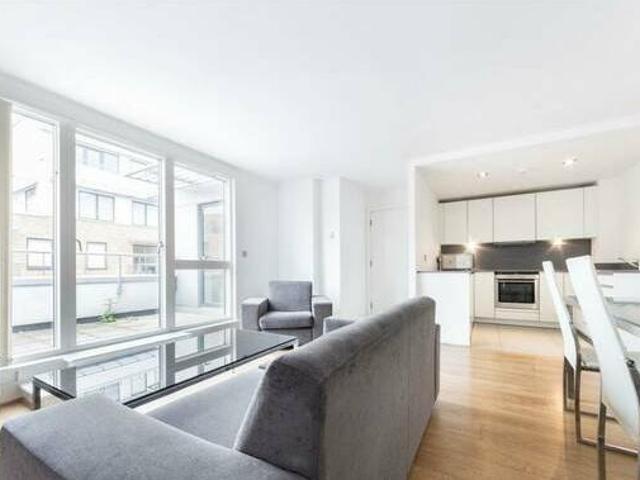 House for rent in Lyons, Greater London
