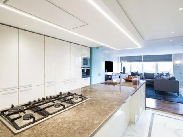 Apartment for rent in Cat Hill