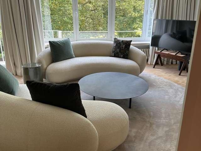 Appartement location à Desteldonk, Oost-Vlaanderen