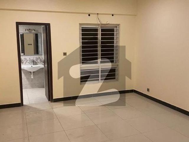 Apartment for rent in North Waziristan, Federally Administered Tribal Areas fata