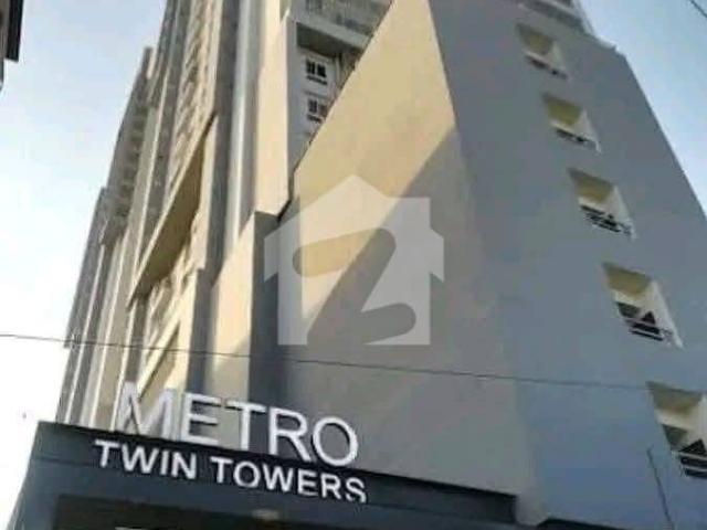 Apartment for rent in North Waziristan, Federally Administered Tribal Areas fata