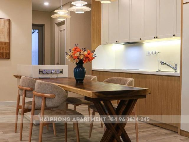 Bất động sản cho thuê tại Phường Lê Chân, Thành phố Hải Phòng