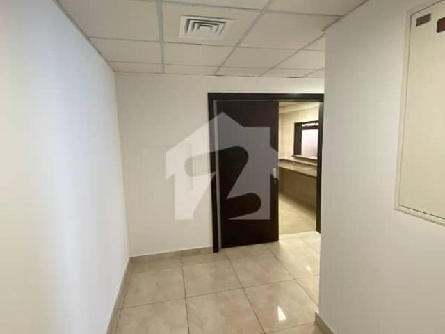 Apartment for rent in North Waziristan, Federally Administered Tribal Areas fata