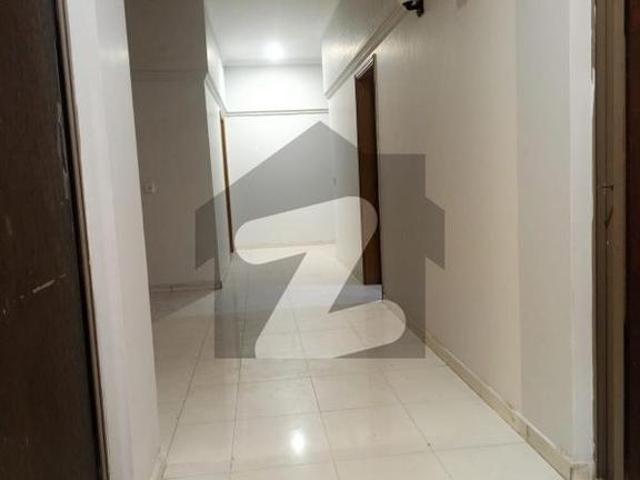 Apartment for rent in کراچی ڈویژن, North Waziristan