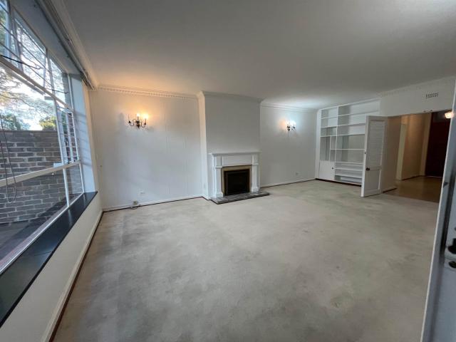 Apartment for rent in Sandton, Gauteng