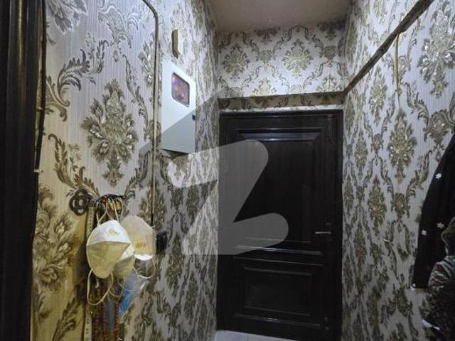 Apartment for rent in DHA Phase 7, کراچی ڈویژن