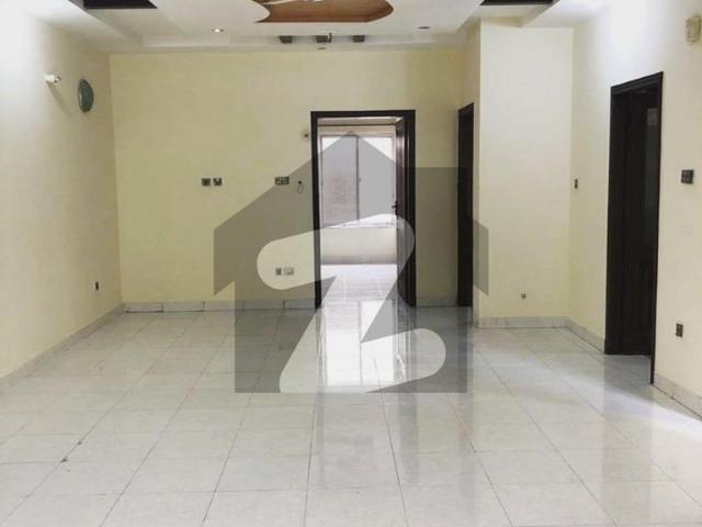 Apartment for rent in کراچی ڈویژن, North Waziristan
