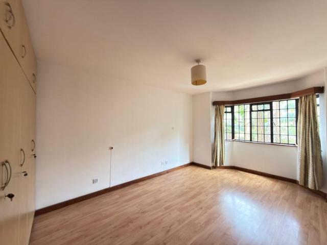 Apartment for rent in Njiru, Nairobi