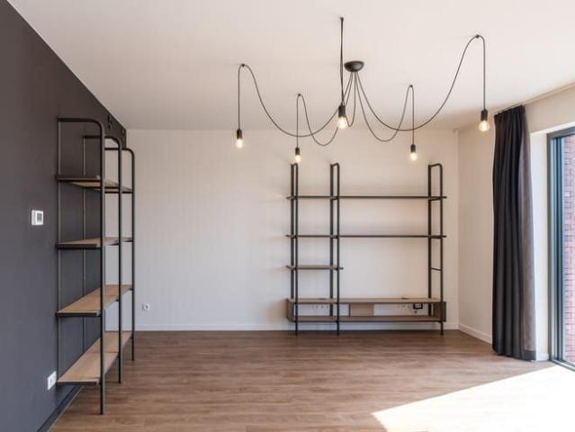 Appartement location à Kukelberg, Bruxelles